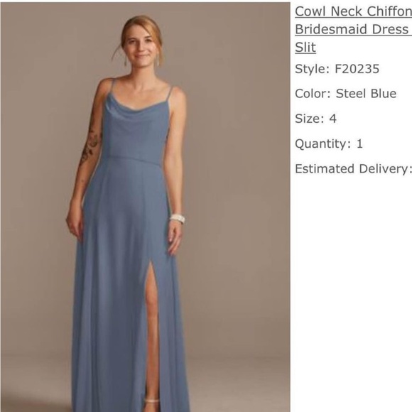 corset white mini dress Jasmine Strapless Dress- – Moda Glam Boutique Promise Maxi Dress — COLOR:NAVY SILVER BEADED-APPLIQUE